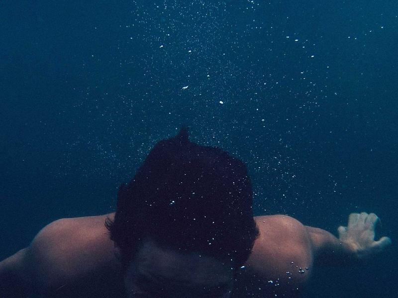 网络与商店修复<br>AppStore连不上加载慢优化